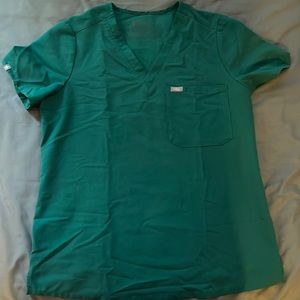 FIGS Catarina 1-pocket